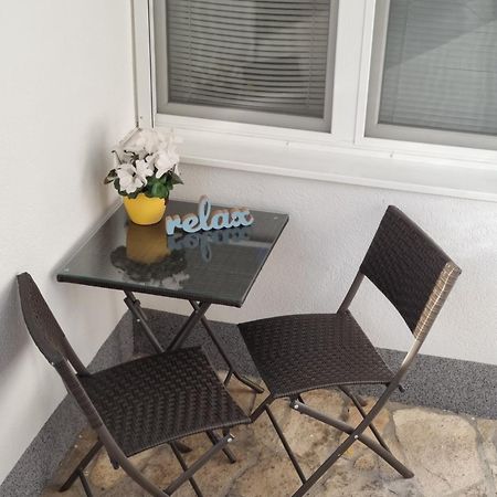 Apartments Deni Мостар Экстерьер фото