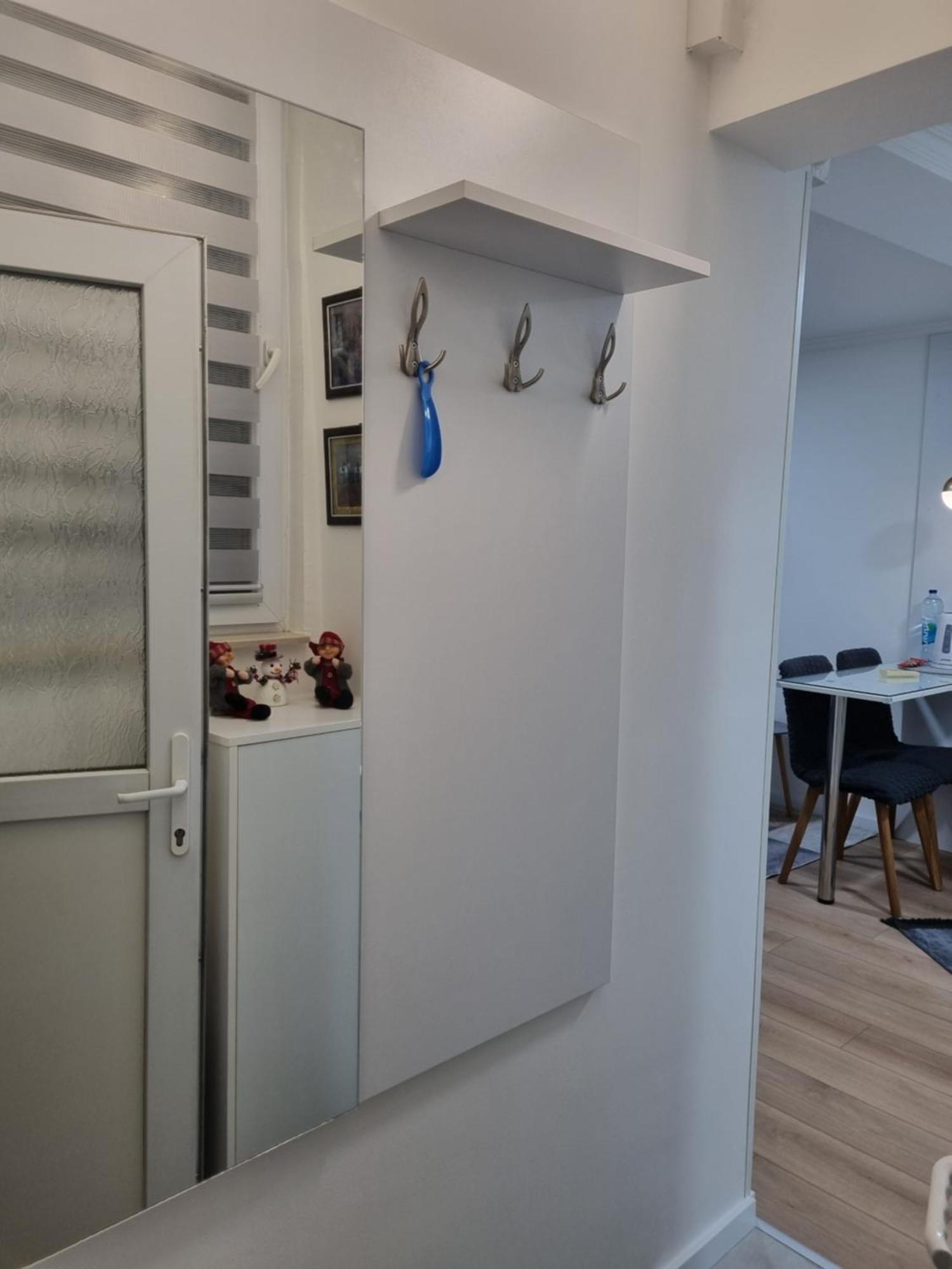 Apartments Deni Мостар Экстерьер фото